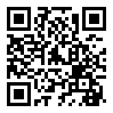 https://www.cd100.cn/news/9801.html