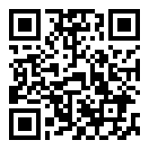 https://www.cd100.cn/news/9802.html
