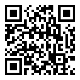 https://www.cd100.cn/news/9803.html