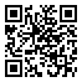 https://www.cd100.cn/news/9804.html