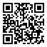 https://www.cd100.cn/news/9805.html