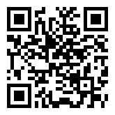 https://www.cd100.cn/news/9806.html