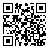 https://www.cd100.cn/news/9807.html
