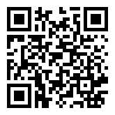 https://www.cd100.cn/news/9808.html
