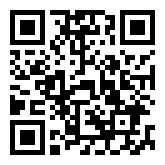 https://www.cd100.cn/news/9809.html