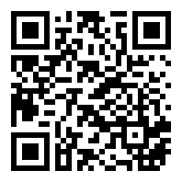 https://www.cd100.cn/news/981.html