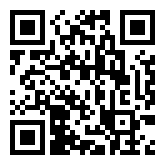 https://www.cd100.cn/news/9810.html