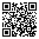 https://www.cd100.cn/news/9811.html