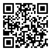 https://www.cd100.cn/news/9812.html