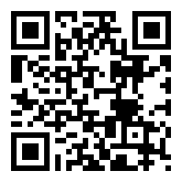 https://www.cd100.cn/news/9813.html