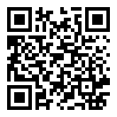 https://www.cd100.cn/news/9814.html
