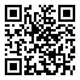 https://www.cd100.cn/news/9815.html