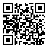 https://www.cd100.cn/news/9816.html