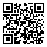 https://www.cd100.cn/news/9817.html