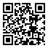 https://www.cd100.cn/news/9818.html