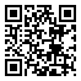 https://www.cd100.cn/news/9819.html