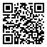 https://www.cd100.cn/news/982.html