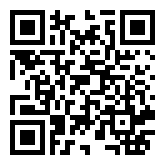 https://www.cd100.cn/news/9820.html