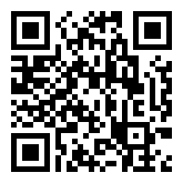 https://www.cd100.cn/news/9821.html