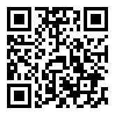 https://www.cd100.cn/news/9822.html
