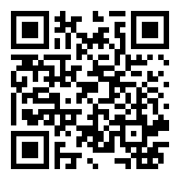 https://www.cd100.cn/news/9823.html