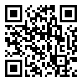 https://www.cd100.cn/news/9824.html