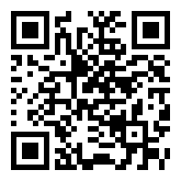 https://www.cd100.cn/news/9826.html