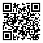 https://www.cd100.cn/news/9827.html