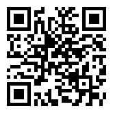 https://www.cd100.cn/news/9828.html