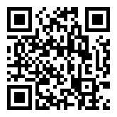 https://www.cd100.cn/news/9829.html