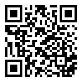 https://www.cd100.cn/news/983.html