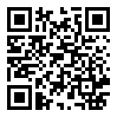https://www.cd100.cn/news/9830.html