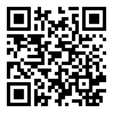 https://www.cd100.cn/news/9831.html