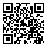 https://www.cd100.cn/news/9832.html
