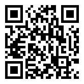 https://www.cd100.cn/news/9833.html