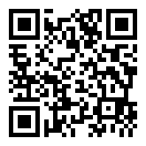 https://www.cd100.cn/news/9834.html
