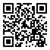 https://www.cd100.cn/news/9835.html