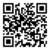 https://www.cd100.cn/news/9836.html