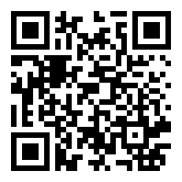 https://www.cd100.cn/news/9837.html