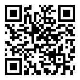 https://www.cd100.cn/news/9838.html
