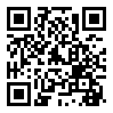 https://www.cd100.cn/news/9839.html
