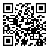 https://www.cd100.cn/news/984.html