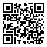 https://www.cd100.cn/news/9840.html