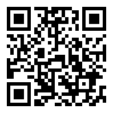 https://www.cd100.cn/news/9841.html
