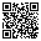 https://www.cd100.cn/news/9842.html