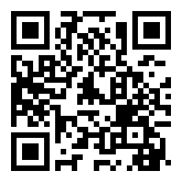 https://www.cd100.cn/news/9843.html