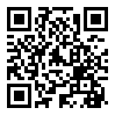 https://www.cd100.cn/news/9844.html