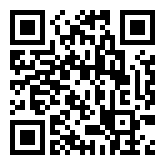 https://www.cd100.cn/news/9845.html