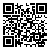 https://www.cd100.cn/news/9846.html