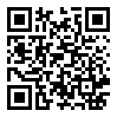 https://www.cd100.cn/news/9847.html